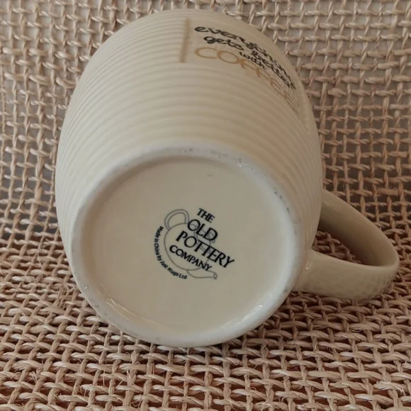 The Old Pottery Company by Just Mugs - Picture 6 of 9